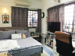 Blk 453 Sin Ming Avenue (Bishan), HDB Executive #148112362